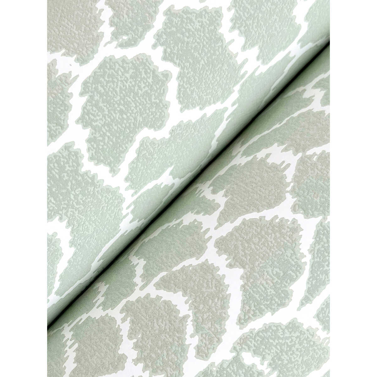Kravet Design - W4281-23 - KRAVET DESIGN Wallpaper