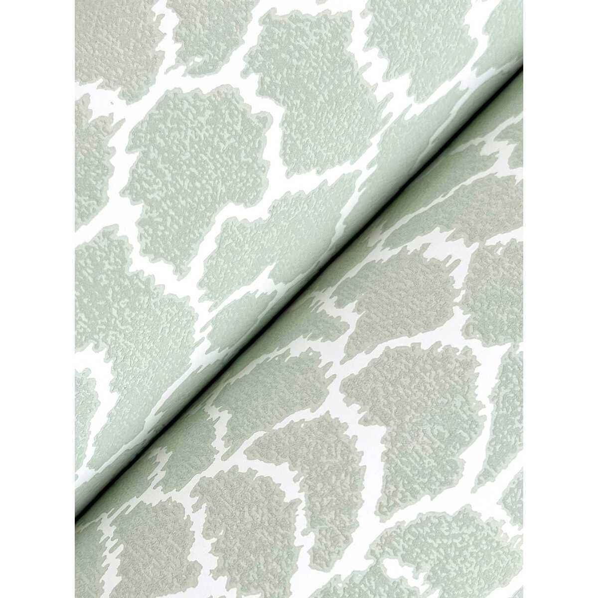 W4281-23-Kravet-Design-Wallpaper - KRAVET DESIGN Wallpaper