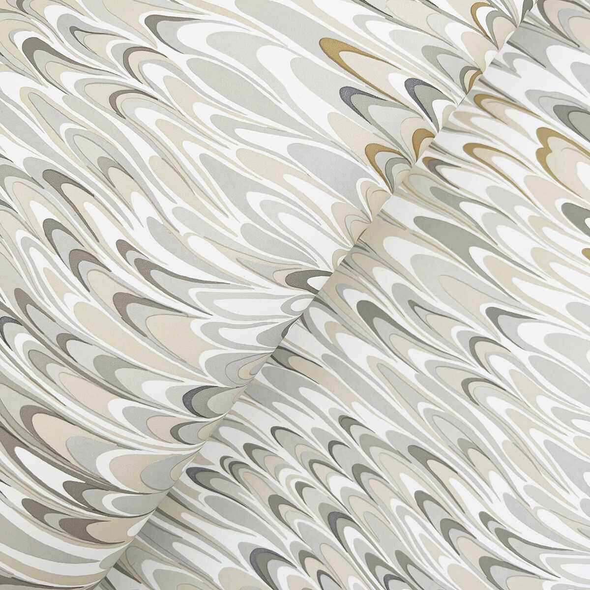 W4282-1611-Kravet-Design-Wallpaper - KRAVET DESIGN Wallpaper