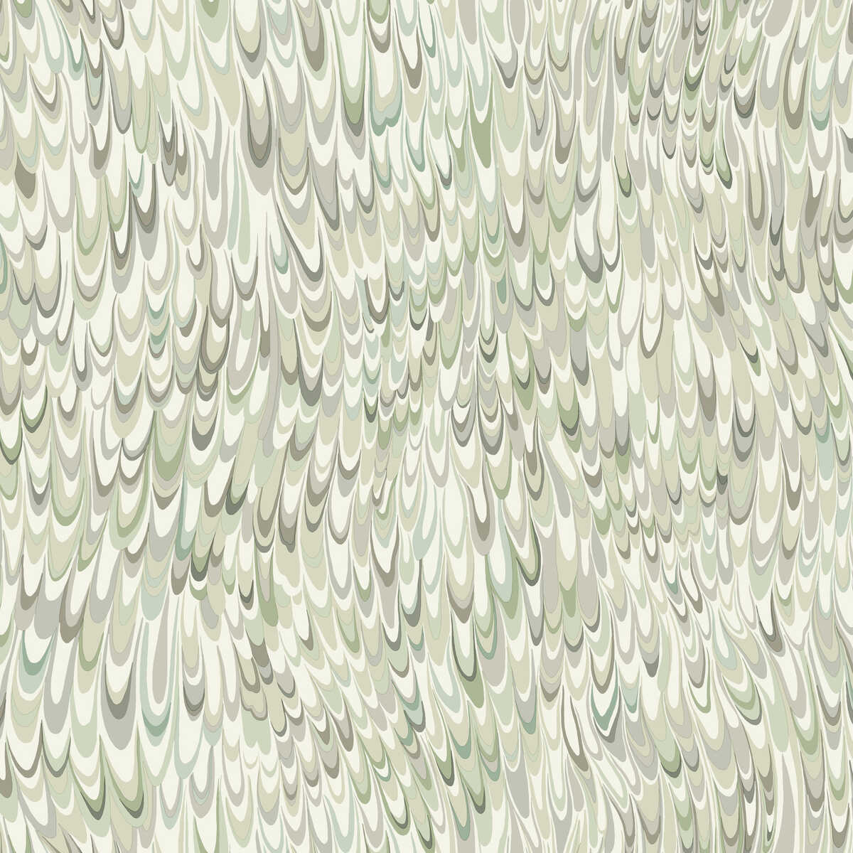 Kravet Design - W4282-311 - KRAVET DESIGN Wallpaper