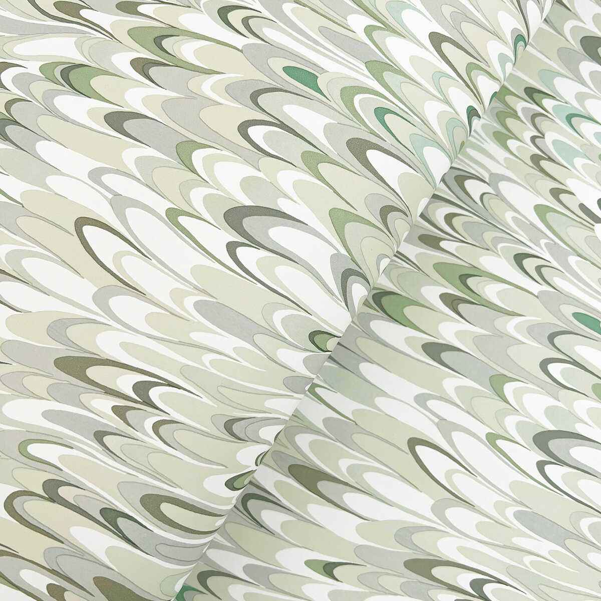 W4282-311-Kravet-Design-Wallpaper - KRAVET DESIGN Wallpaper