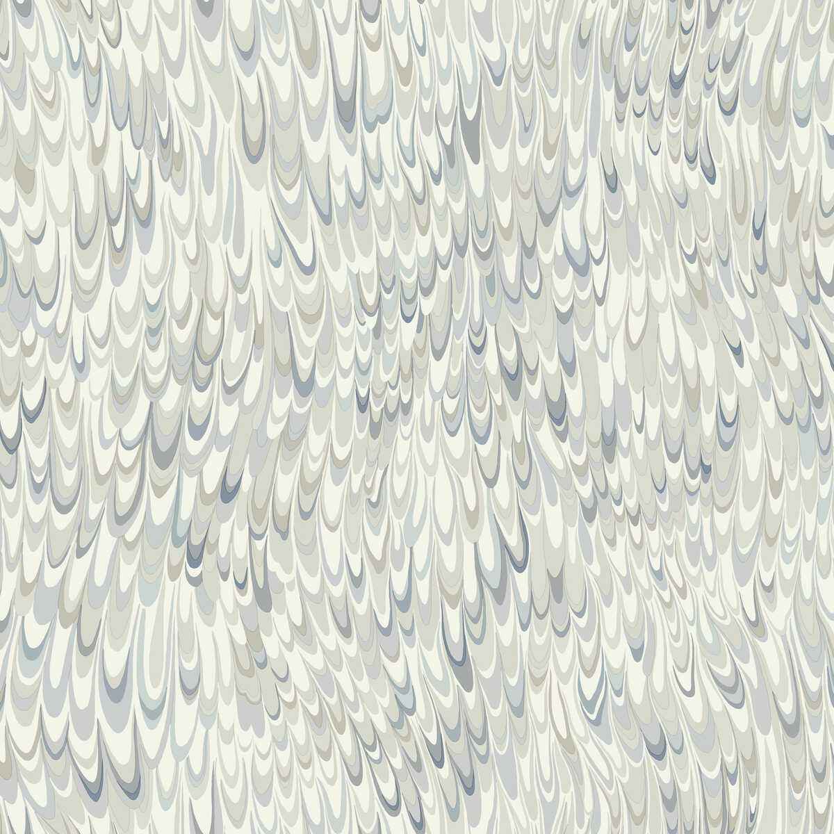 W4282-511-Kravet-Design-Wallpaper