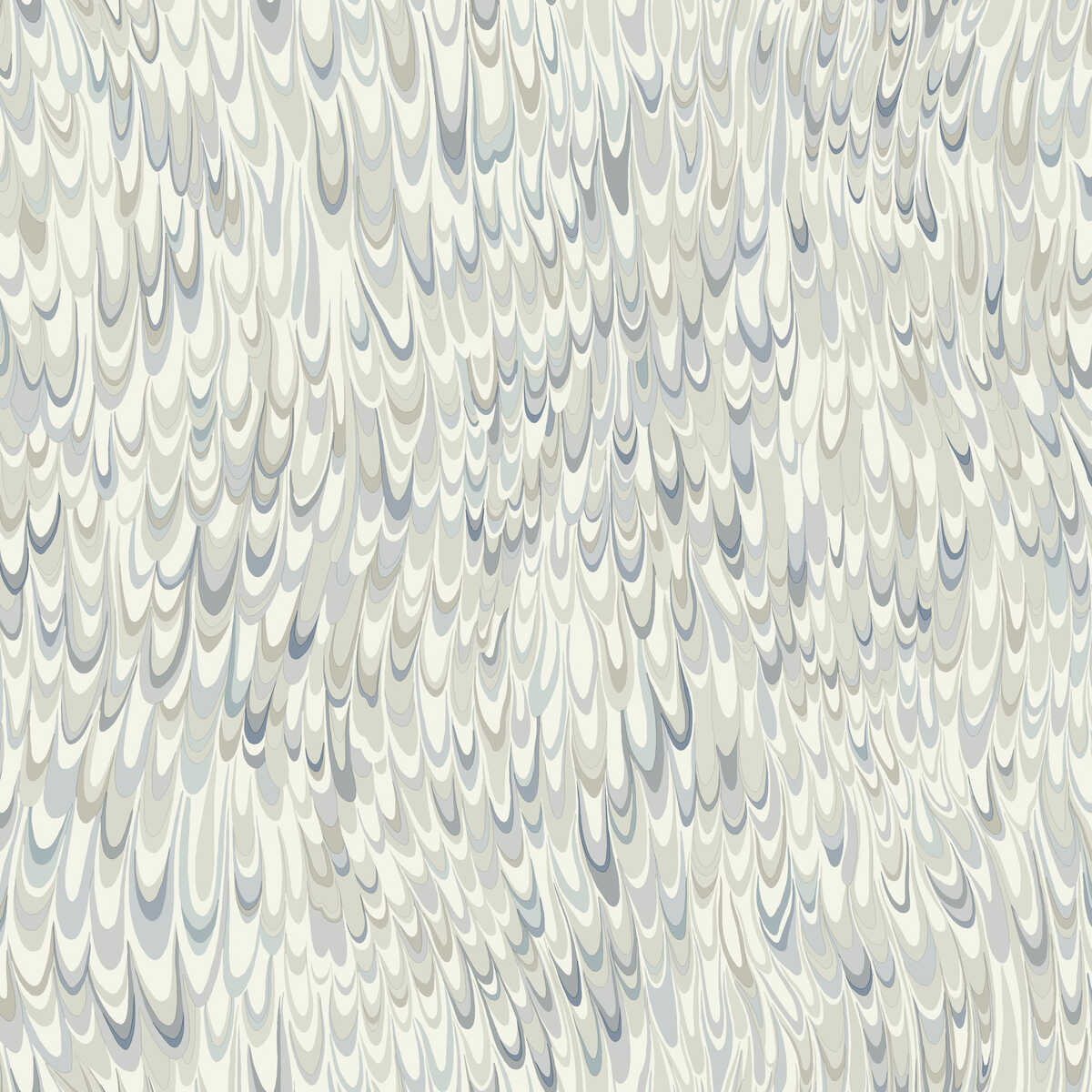 Kravet Design - W4282-511 - KRAVET DESIGN Wallpaper