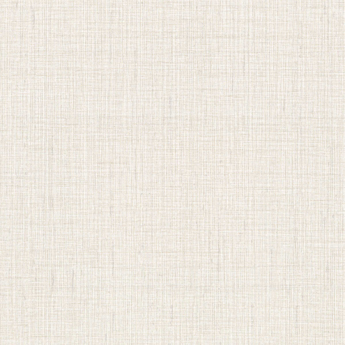 Kravet Design - W4283-1 - KRAVET DESIGN Wallpaper