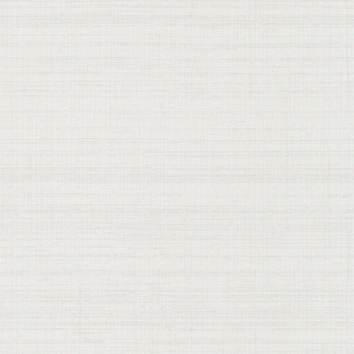 Kravet Design - W4283-101 - KRAVET DESIGN Wallpaper