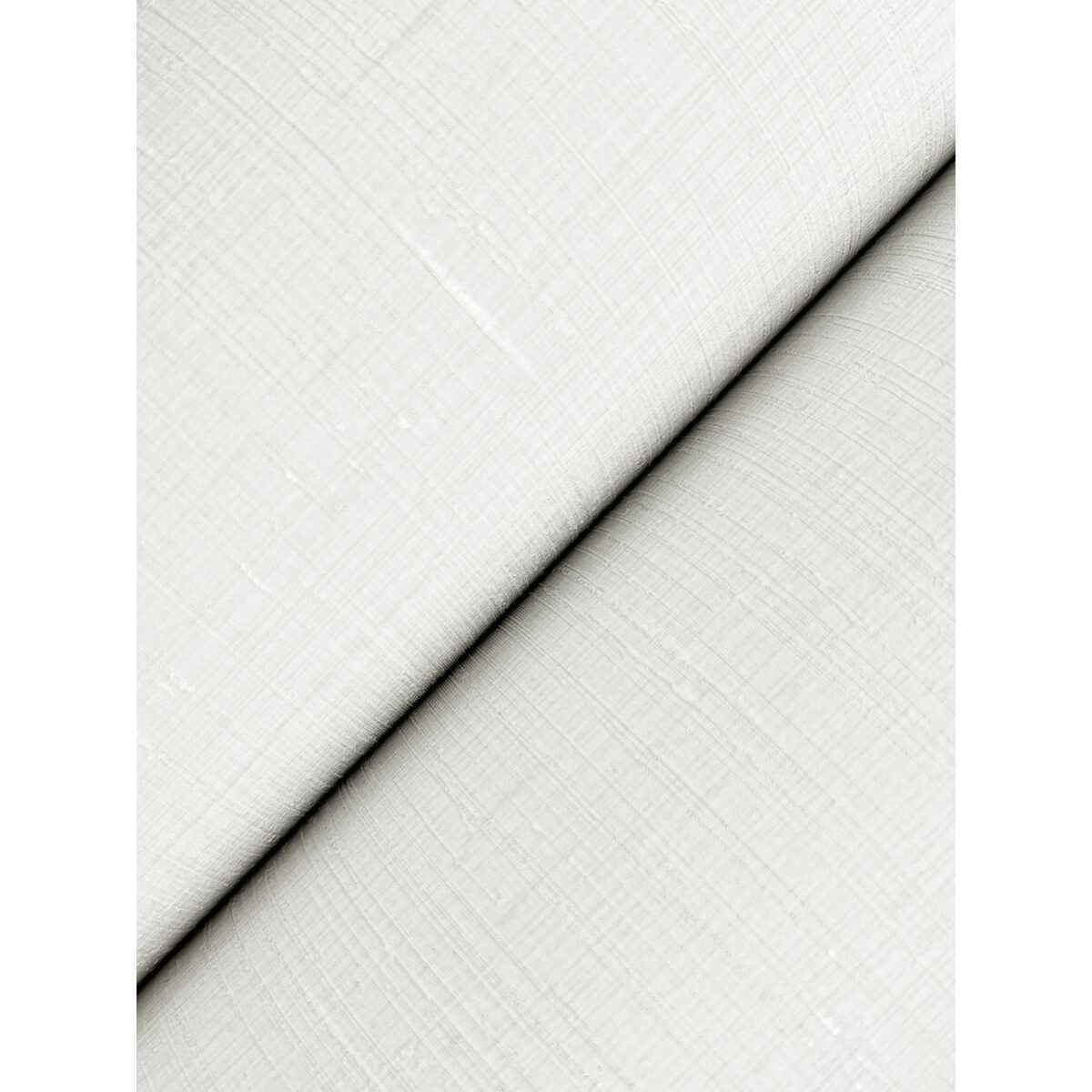 W4283-101-Kravet-Design-Wallpaper - KRAVET DESIGN Wallpaper