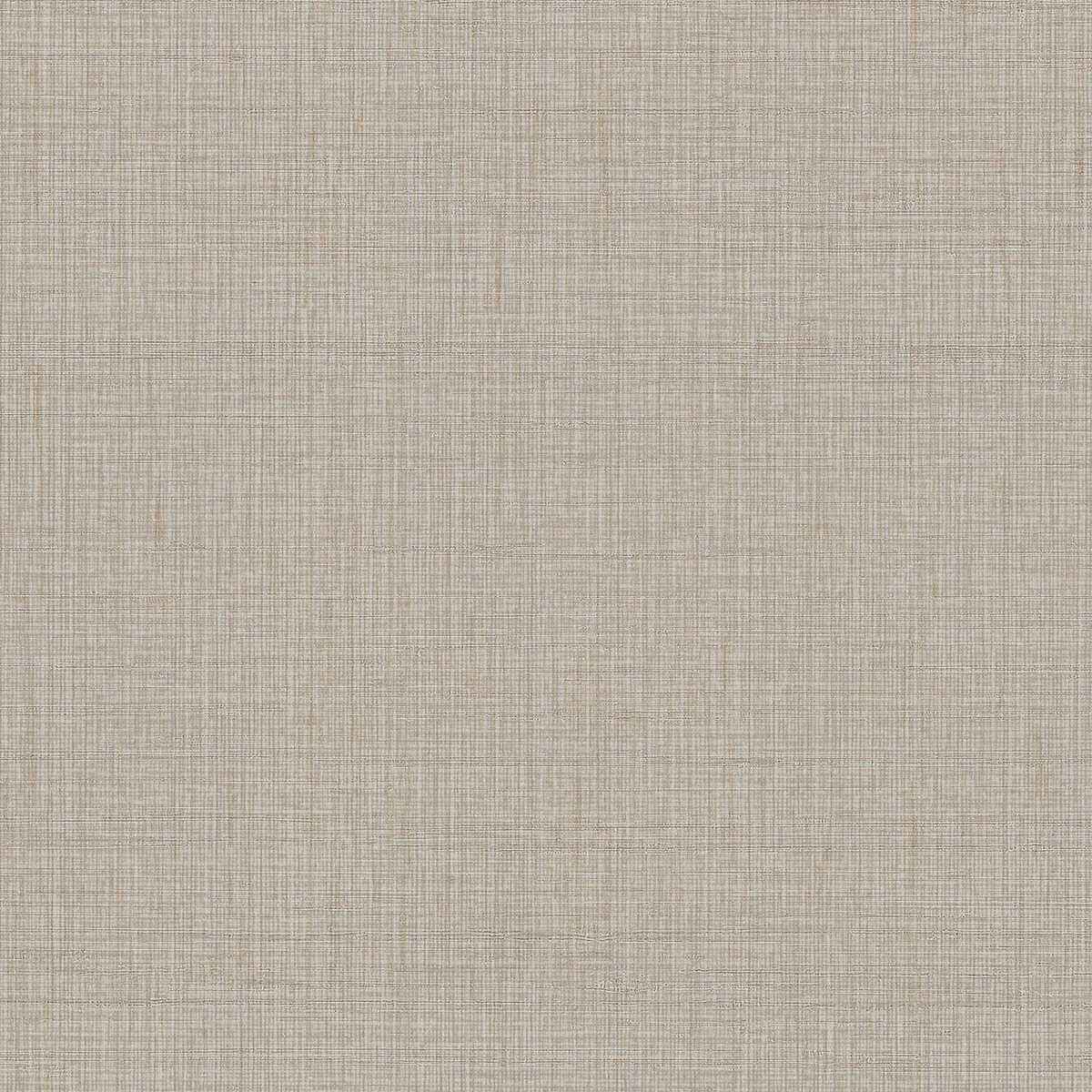 W4283-106-Kravet-Design-Wallpaper