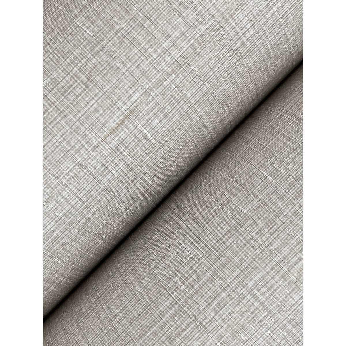 W4283-106-Kravet-Design-Wallpaper - KRAVET DESIGN Wallpaper