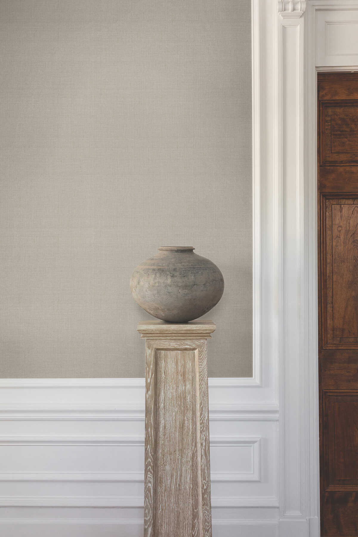 Kravet Design - W4283-106 - KRAVET DESIGN Wallpaper