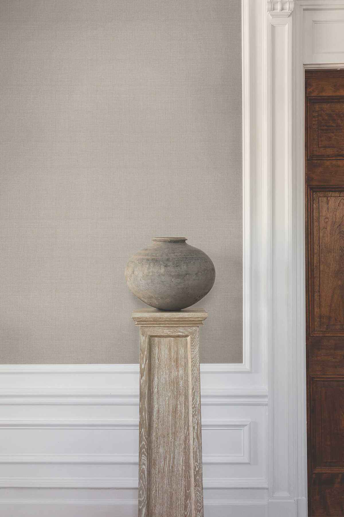 W4283-106-Kravet-Design-Wallpaper - KRAVET DESIGN Wallpaper
