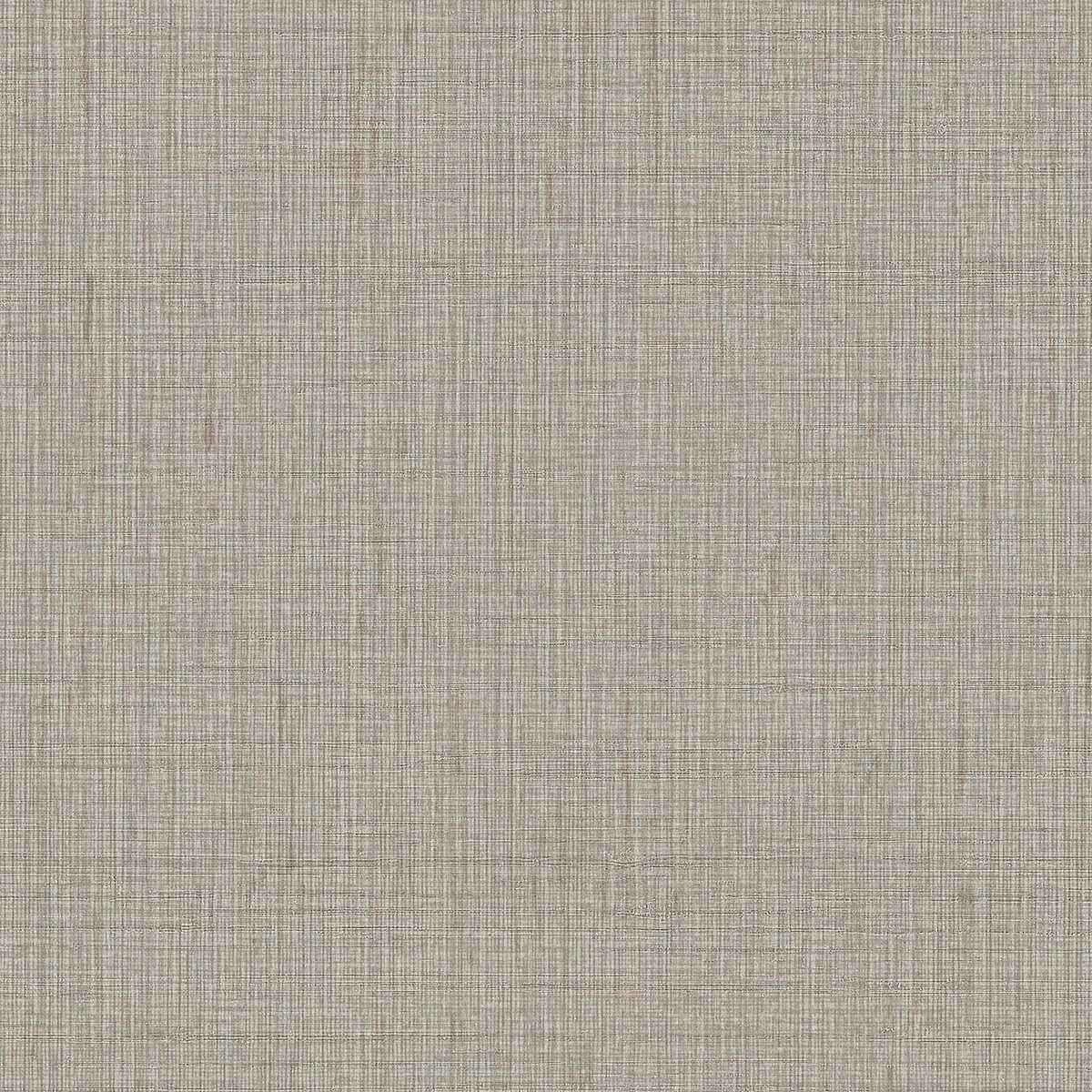 W4283-11-Kravet-Design-Wallpaper