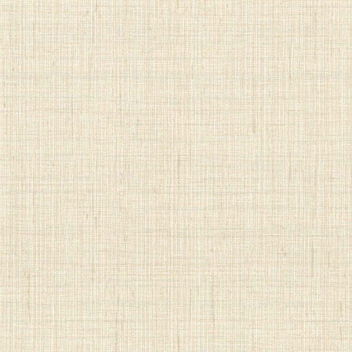 W4283-116-Kravet-Design-Wallpaper