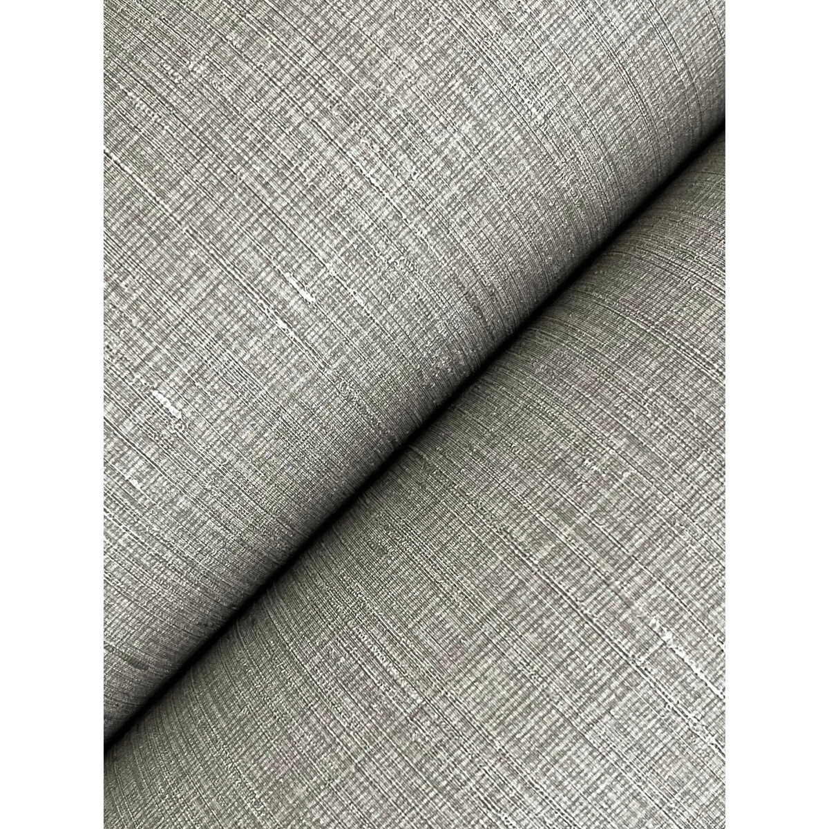 Kravet Design - W4283-11 - KRAVET DESIGN Wallpaper