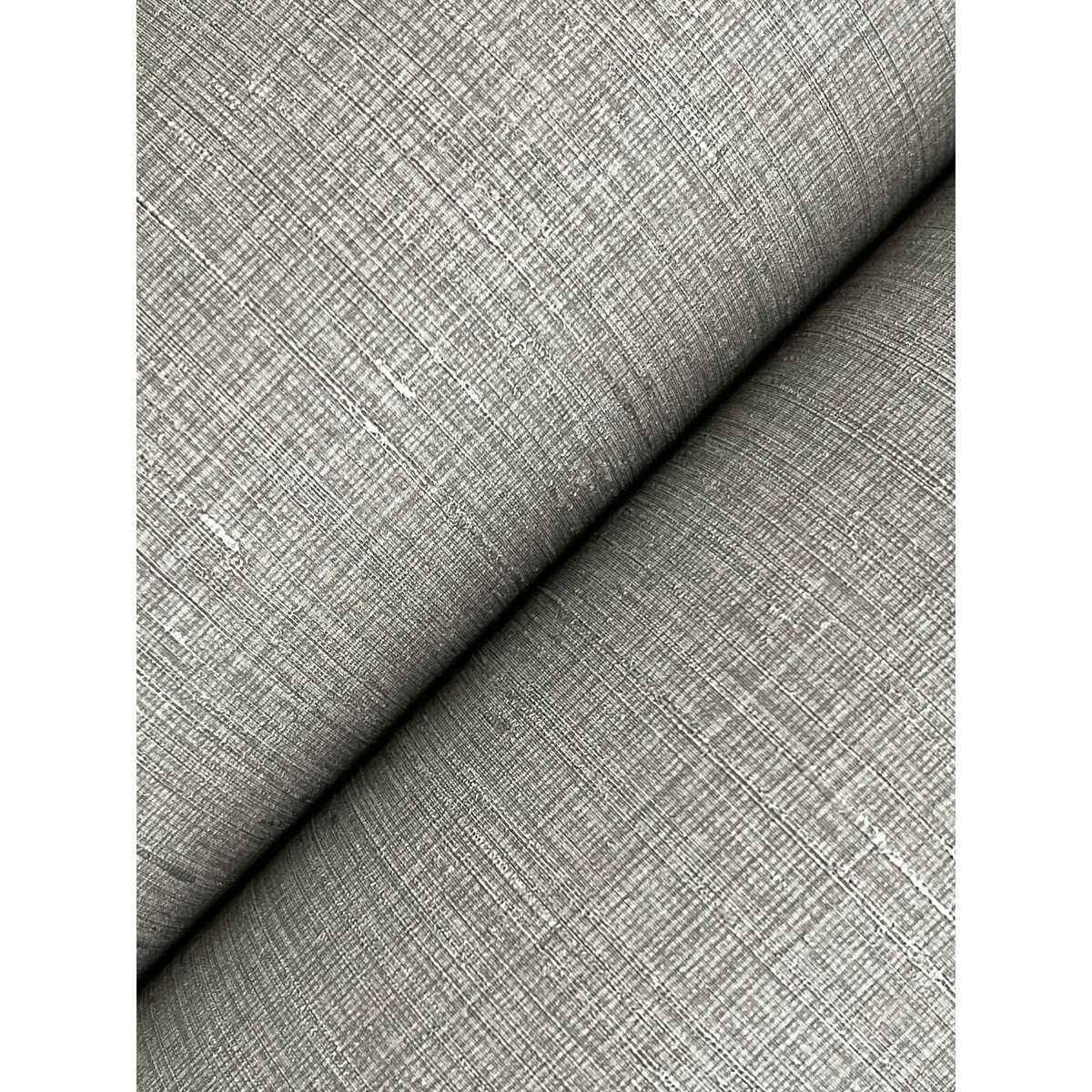 W4283-11-Kravet-Design-Wallpaper - KRAVET DESIGN Wallpaper