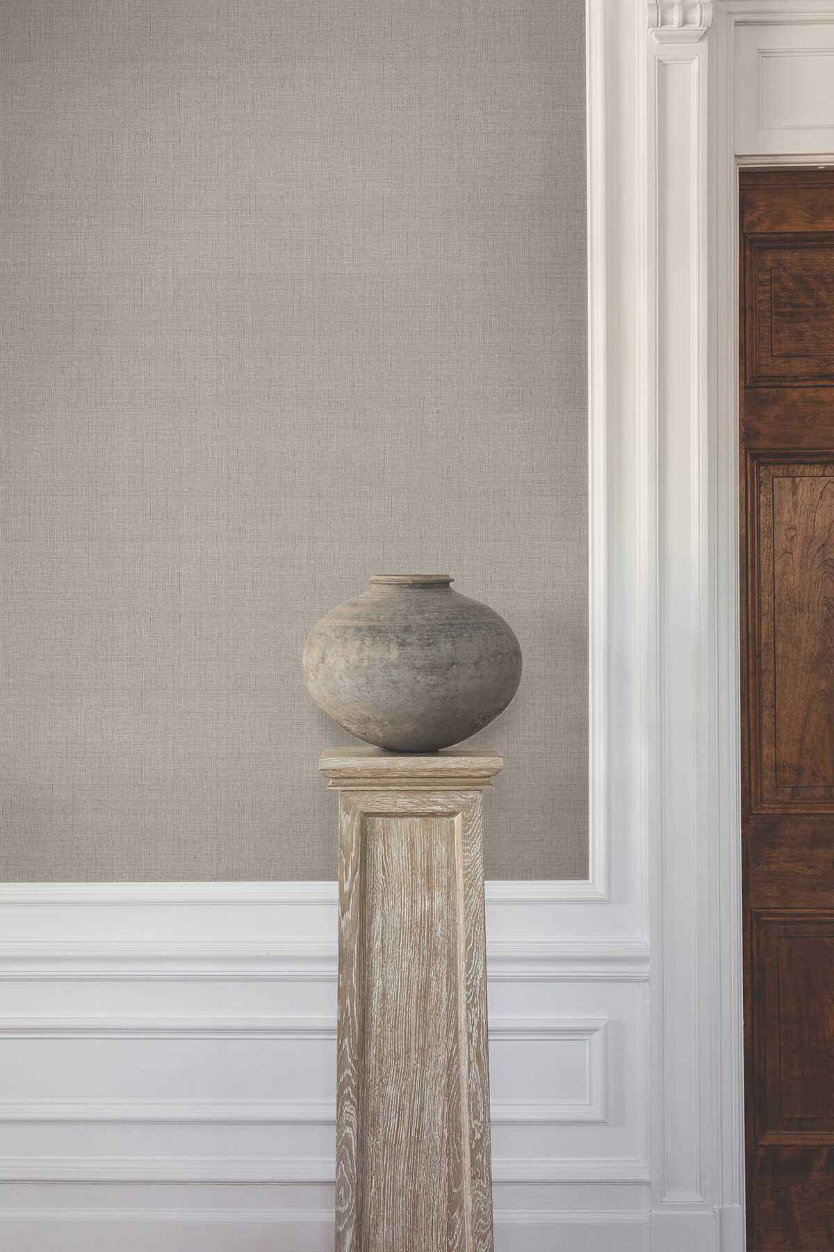 W4283-11-Kravet-Design-Wallpaper - KRAVET DESIGN Wallpaper