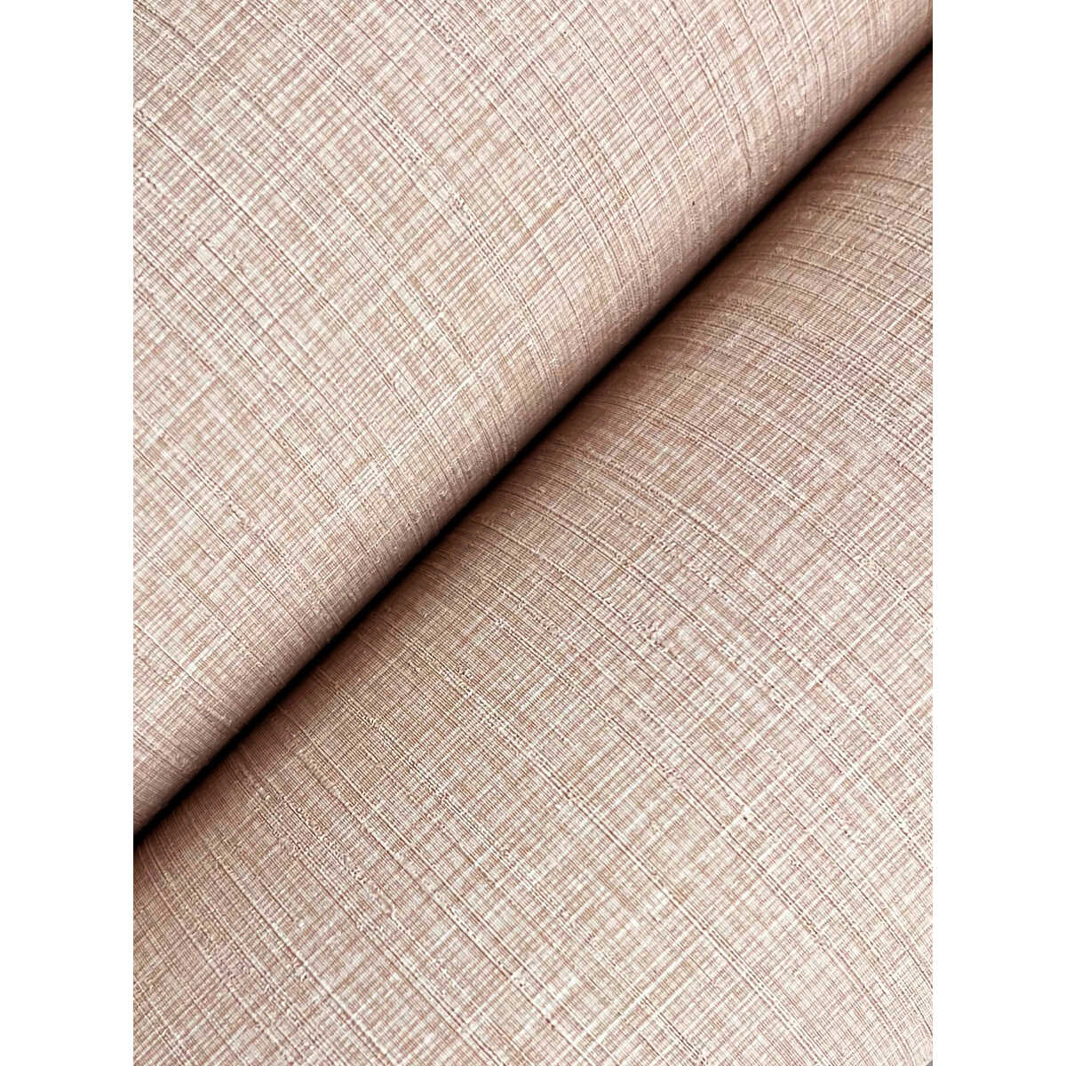 Kravet Design - W4283-12 - KRAVET DESIGN Wallpaper