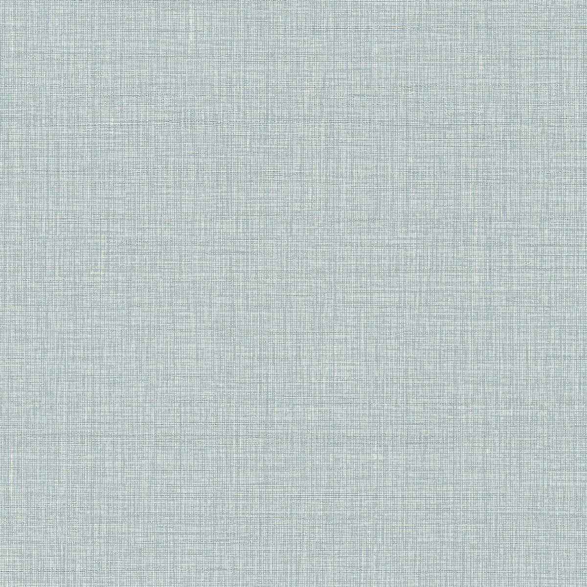 W4283-15-Kravet-Design-Wallpaper