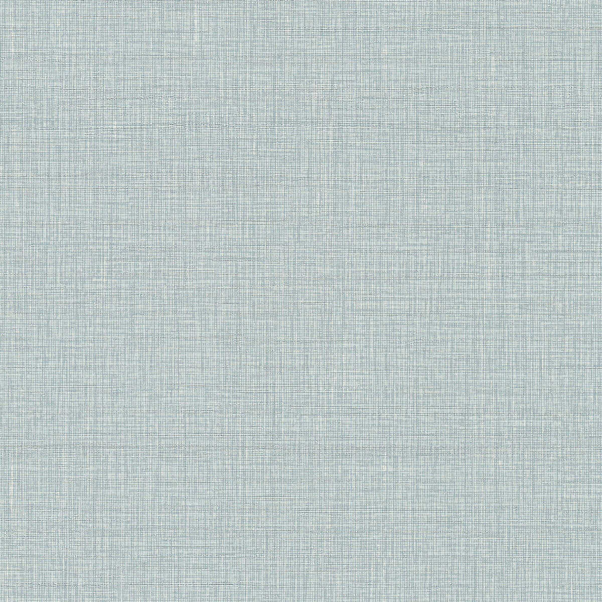 Kravet Design - W4283-15 - KRAVET DESIGN Wallpaper