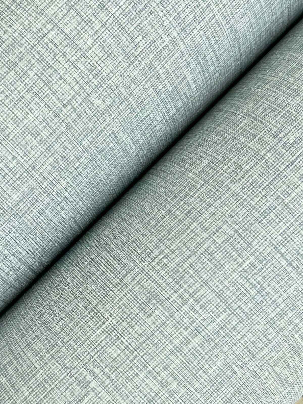 W4283-15-Kravet-Design-Wallpaper - KRAVET DESIGN Wallpaper