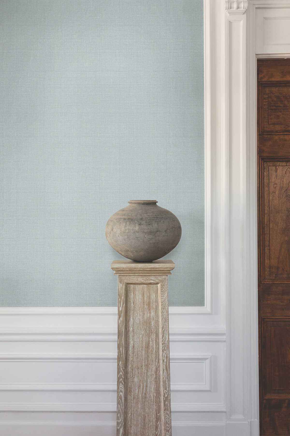 W4283-15-Kravet-Design-Wallpaper - KRAVET DESIGN Wallpaper