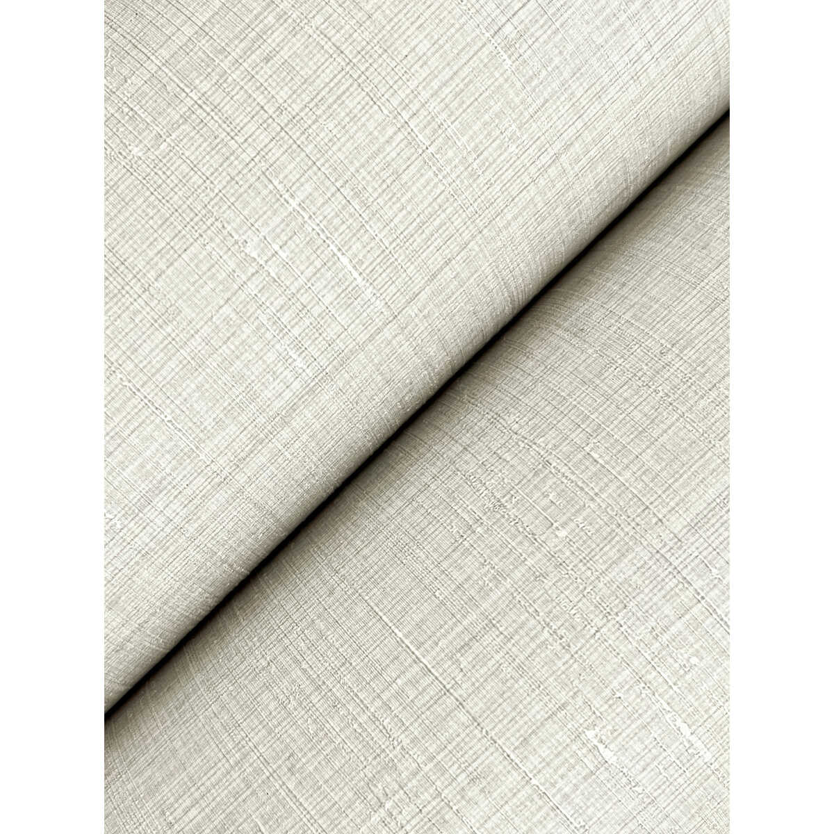 Kravet Design - W4283-1 - KRAVET DESIGN Wallpaper