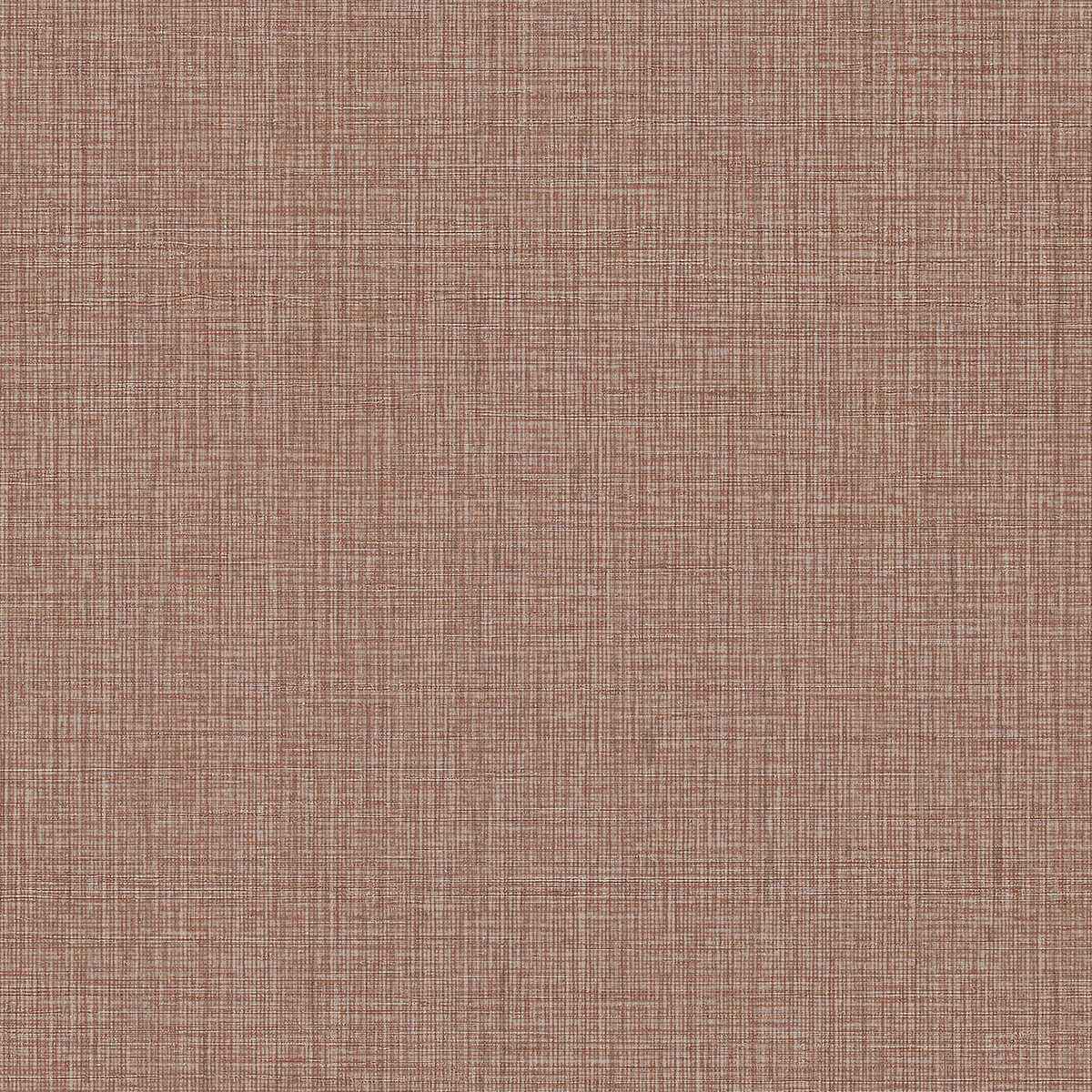 W4283-24-Kravet-Design-Wallpaper - KRAVET DESIGN Wallpaper