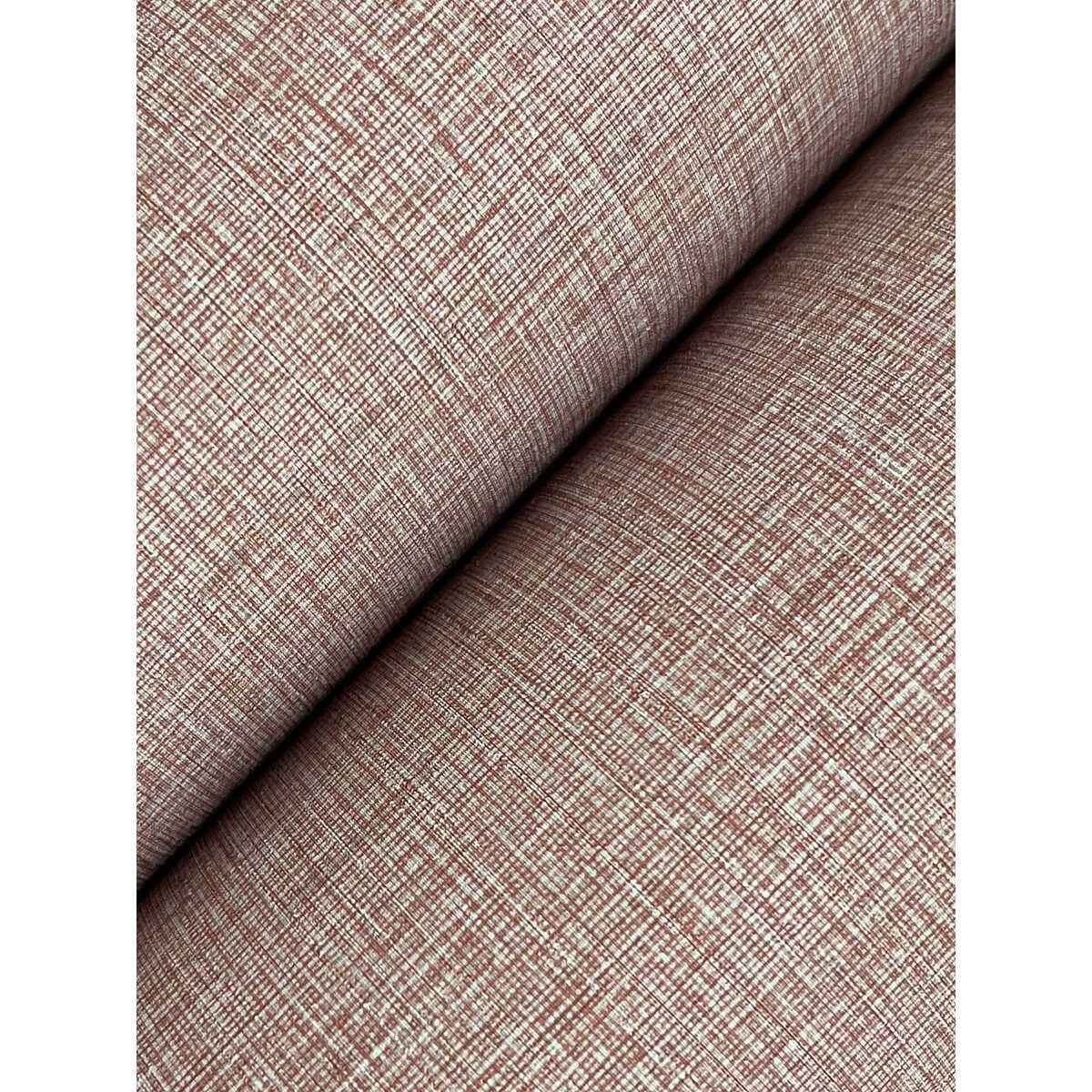 W4283-24-Kravet-Design-Wallpaper - KRAVET DESIGN Wallpaper