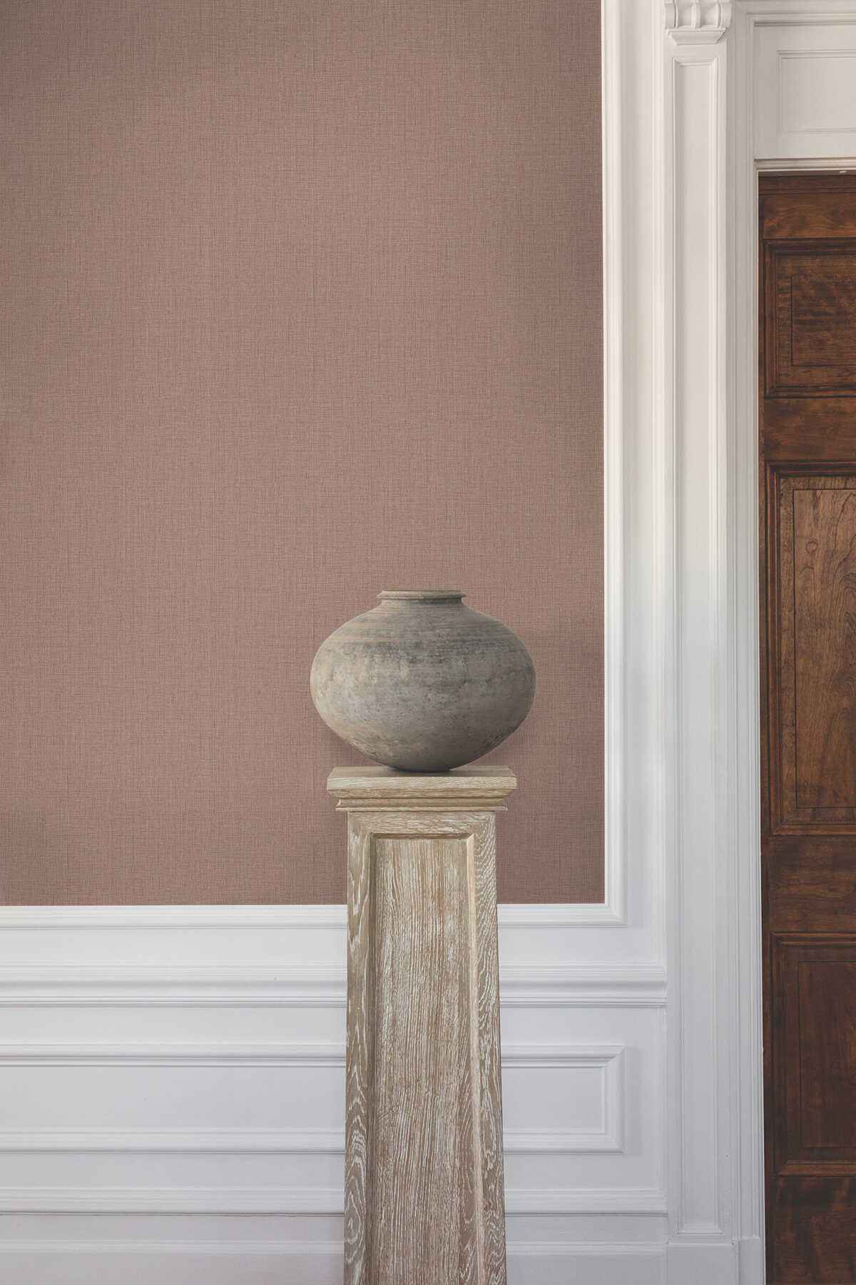 W4283-24-Kravet-Design-Wallpaper - KRAVET DESIGN Wallpaper