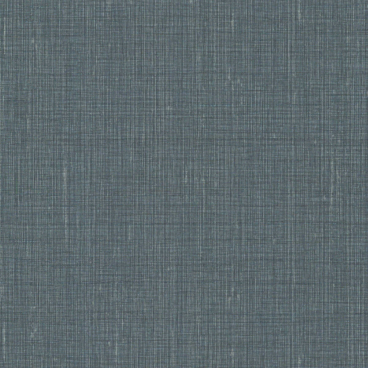 Kravet Design - W4283-5 - KRAVET DESIGN Wallpaper