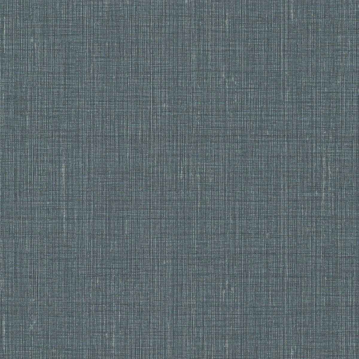 W4283-5-Kravet-Design-Wallpaper - KRAVET DESIGN Wallpaper