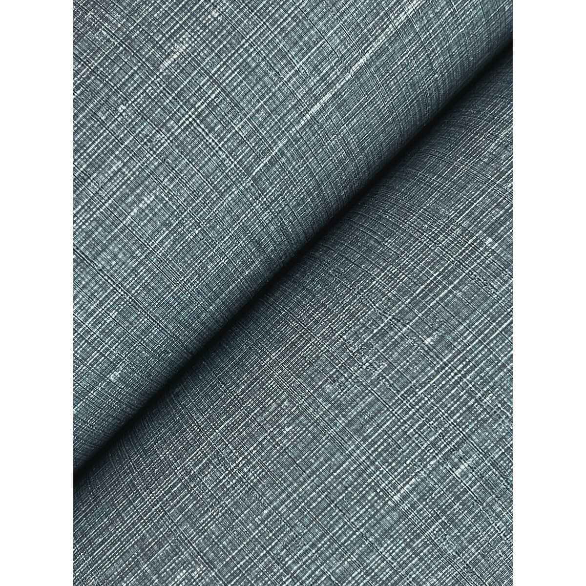 W4283-5-Kravet-Design-Wallpaper - KRAVET DESIGN Wallpaper