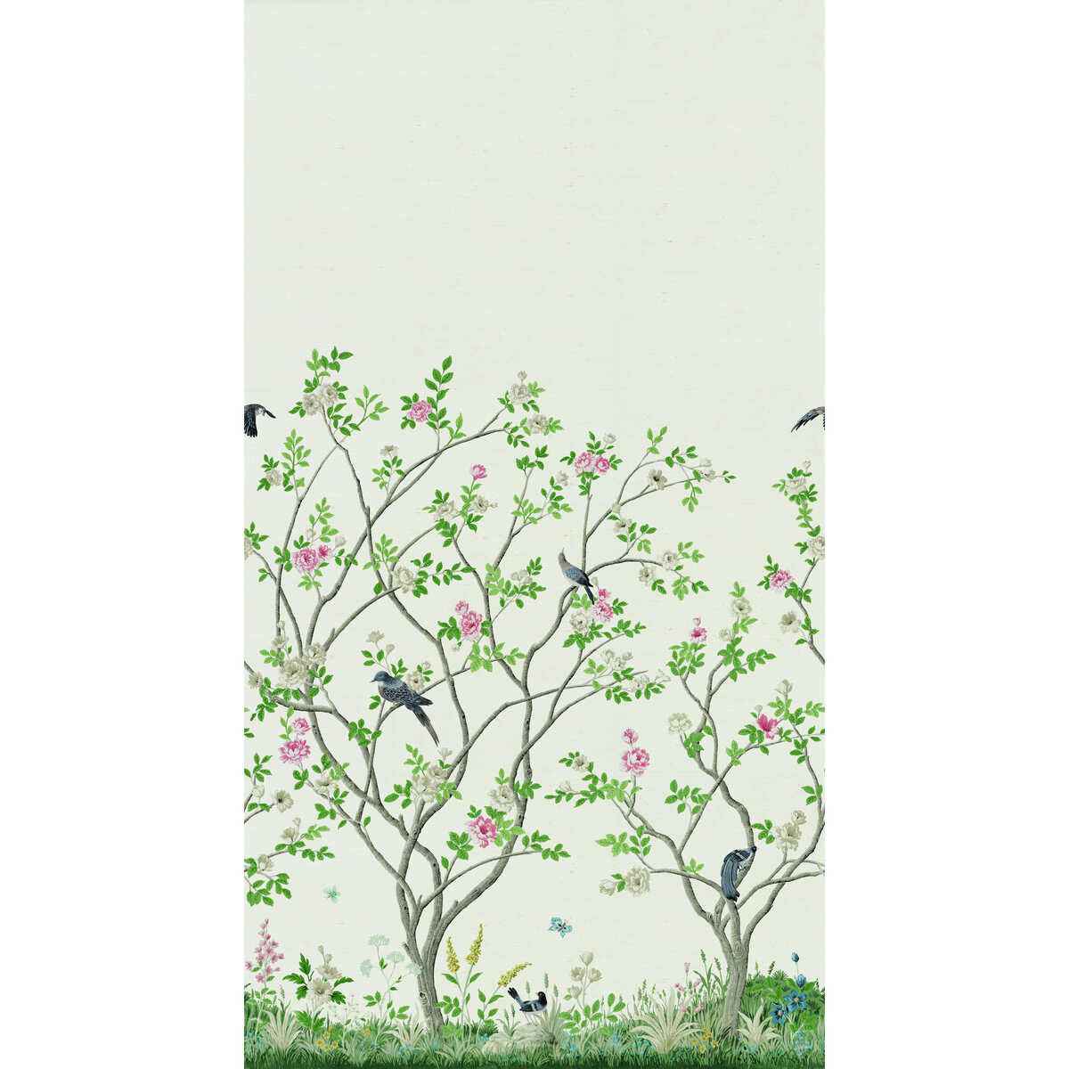 W4285-517-Kravet-Design-Wallpaper
