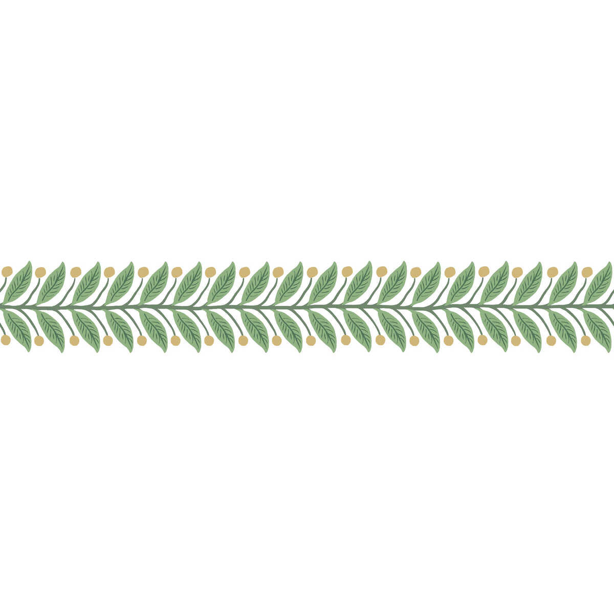 Kravet Design - W4286-340