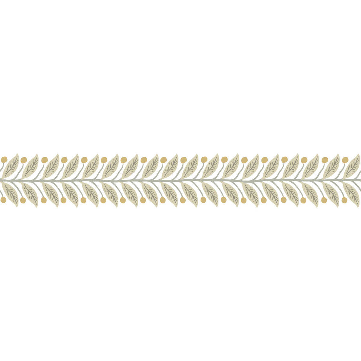 Kravet Design - W4286-416 - KRAVET DESIGN Wallpaper