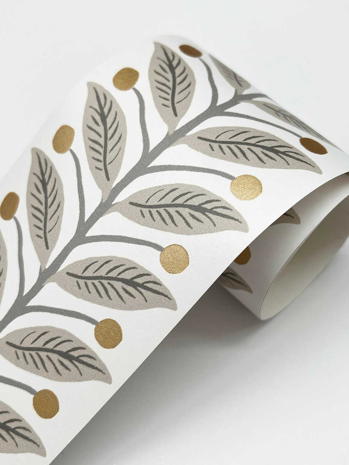 Kravet Design - W4286-416 - KRAVET DESIGN Wallpaper