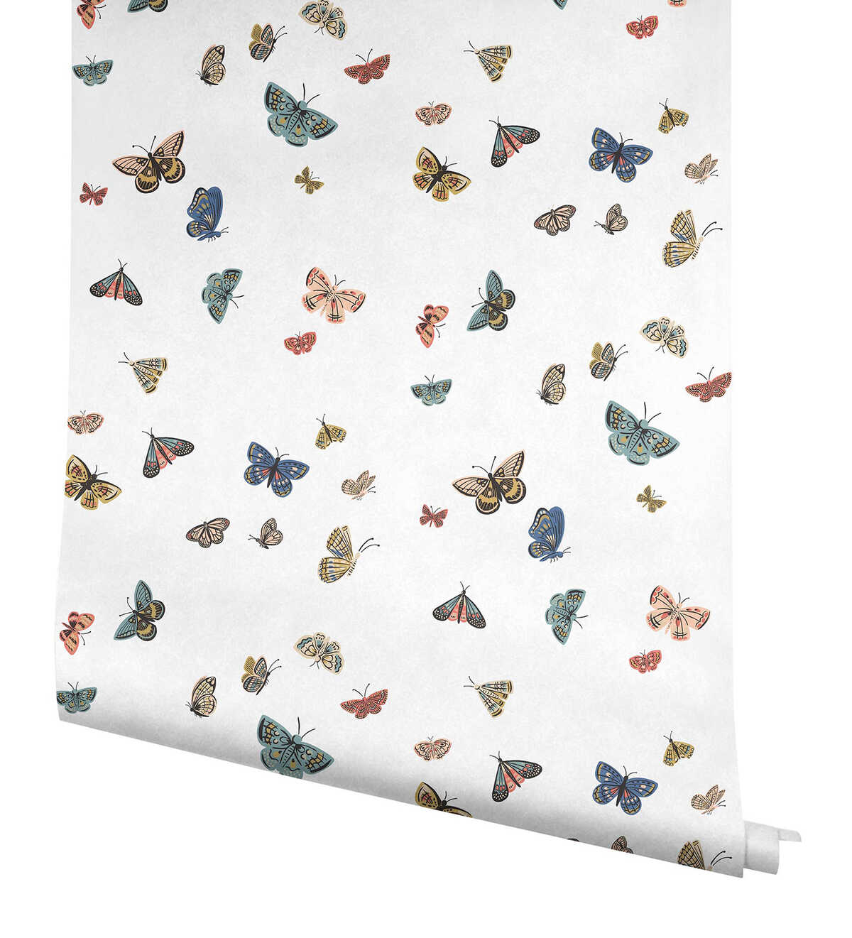Kravet Design - W4289 - KRAVET DESIGN Wallpaper