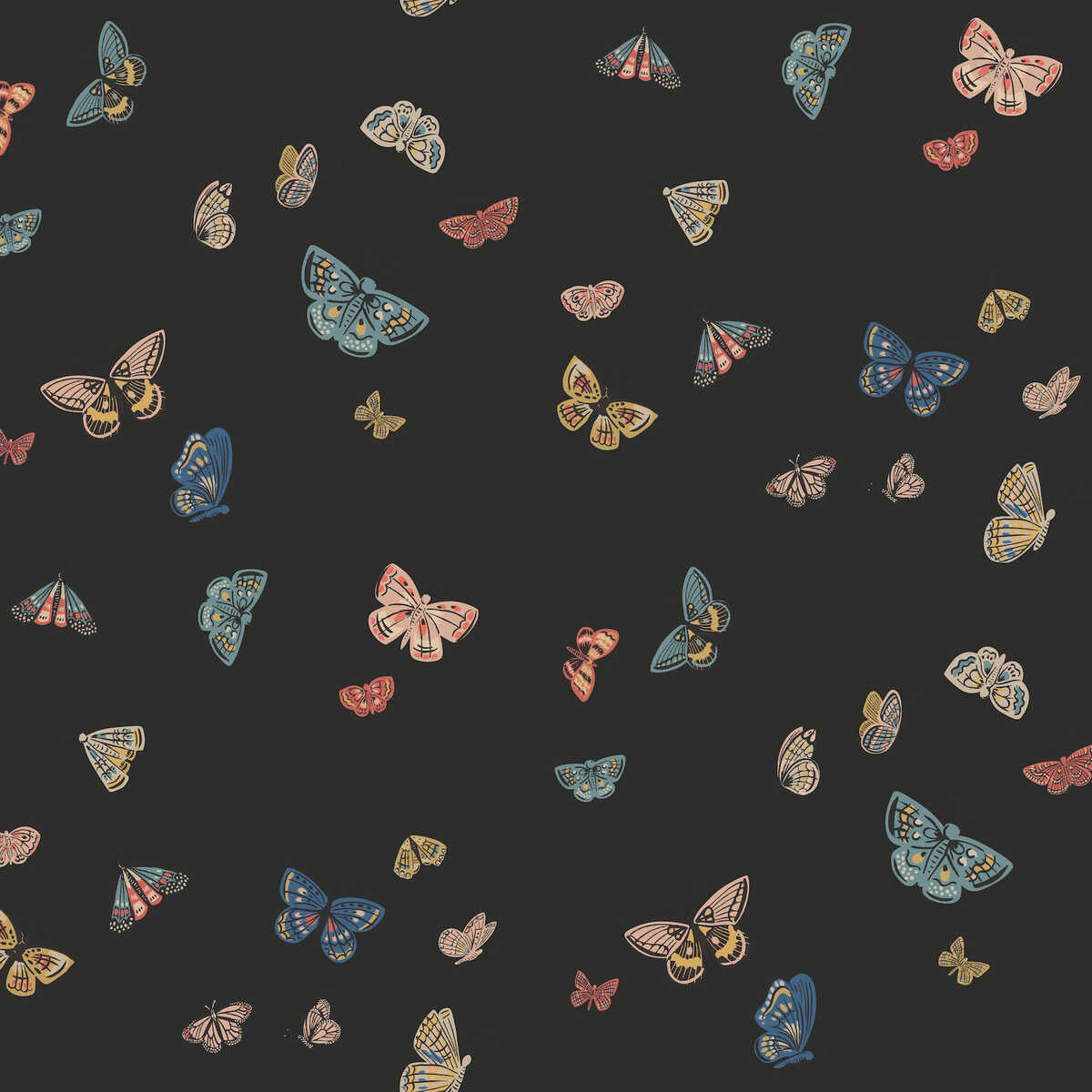 Kravet Design - W4289-812