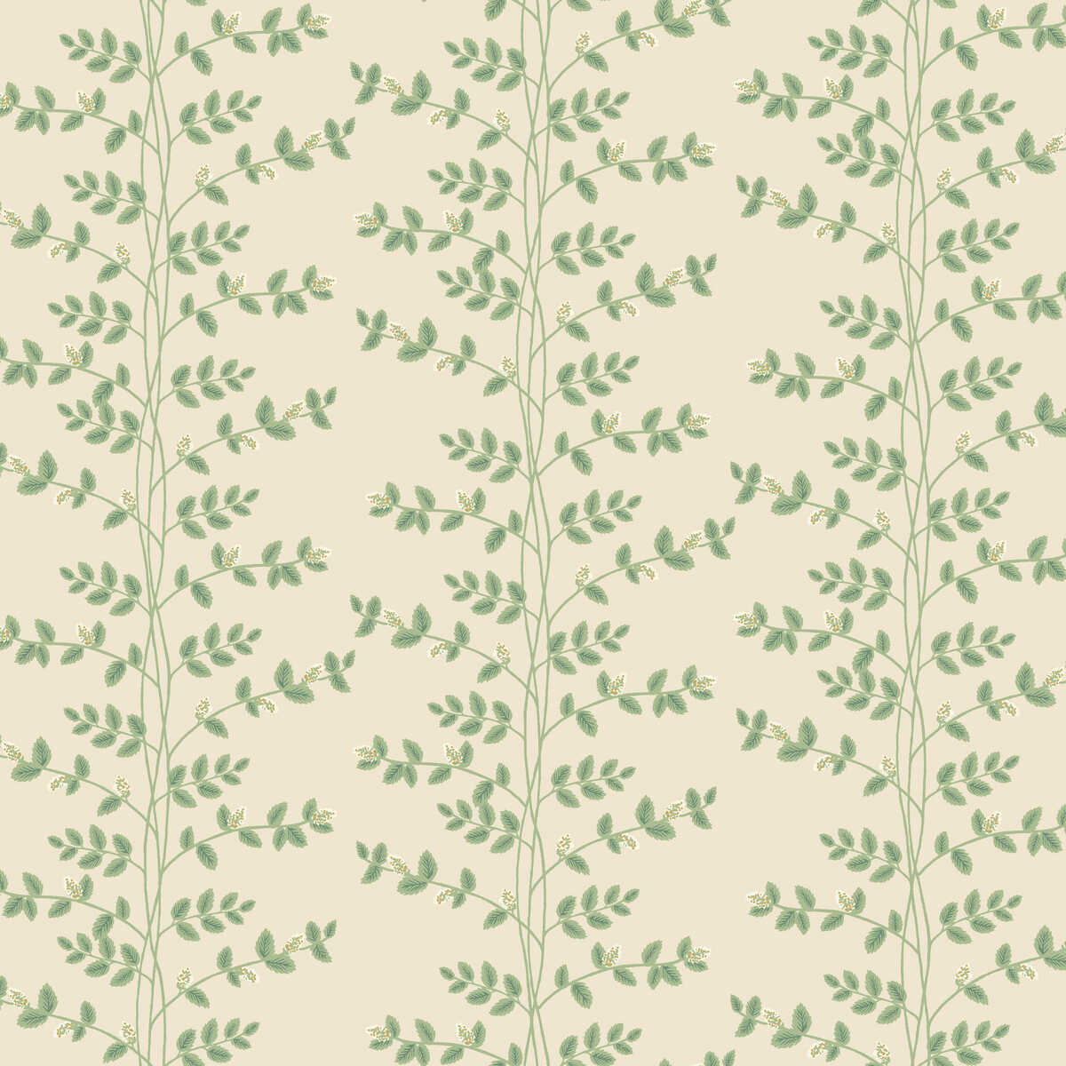 Kravet Design - W4290