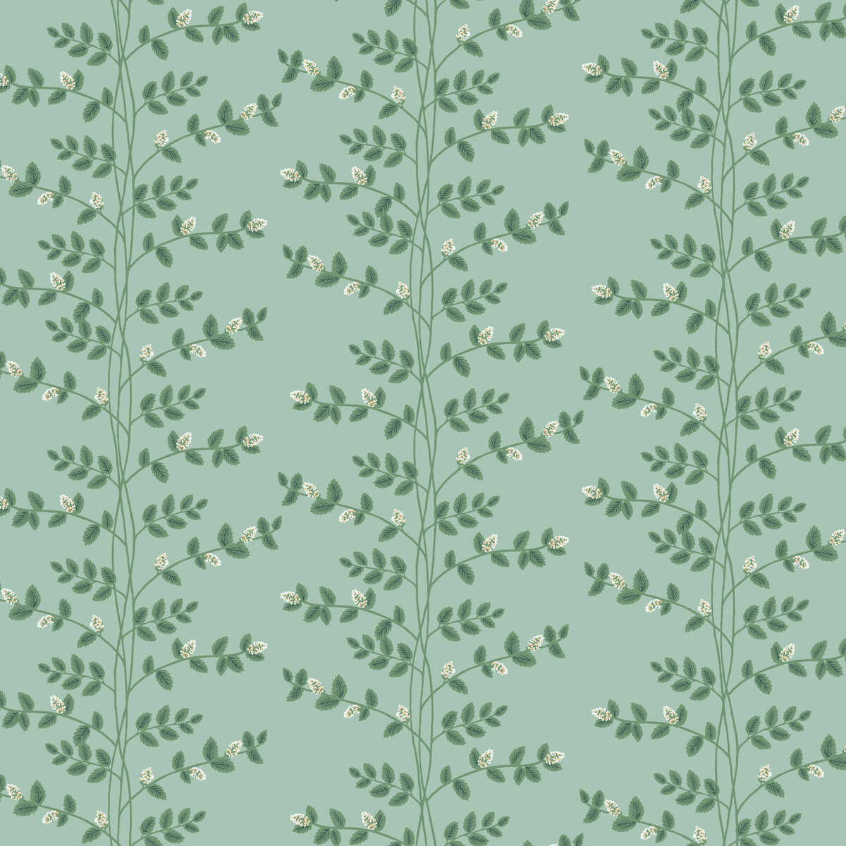 Kravet Design - W4290