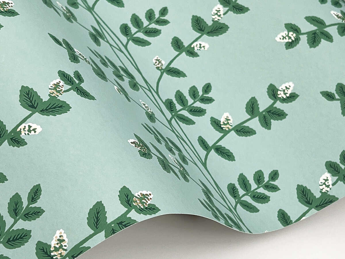Kravet Design - W4290 - KRAVET DESIGN Wallpaper