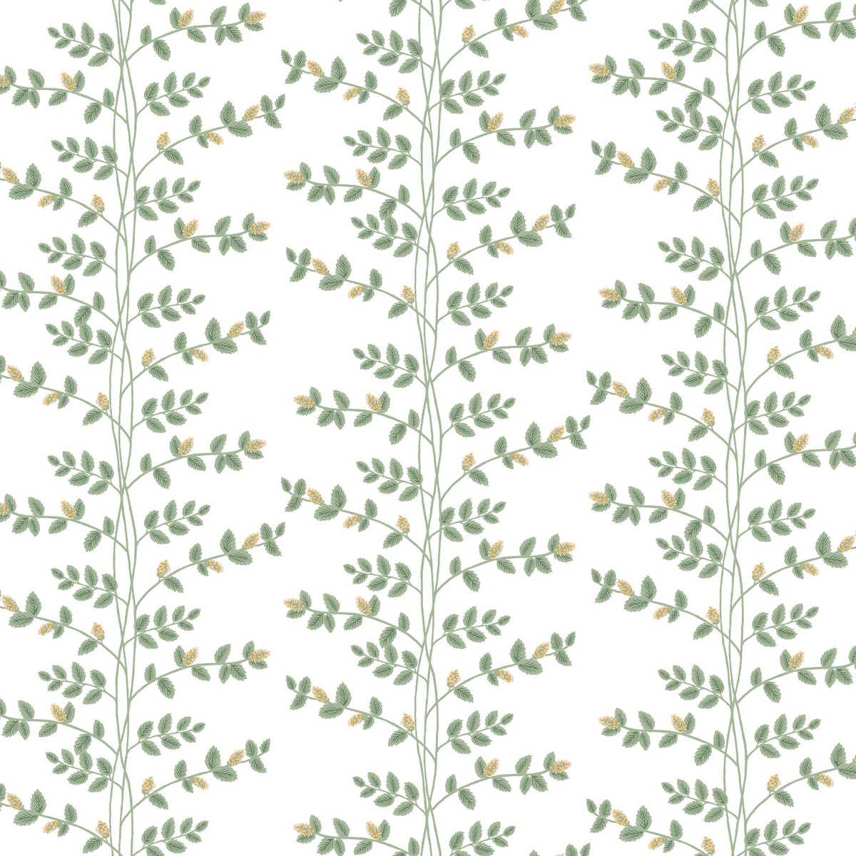 Kravet Design - W4290