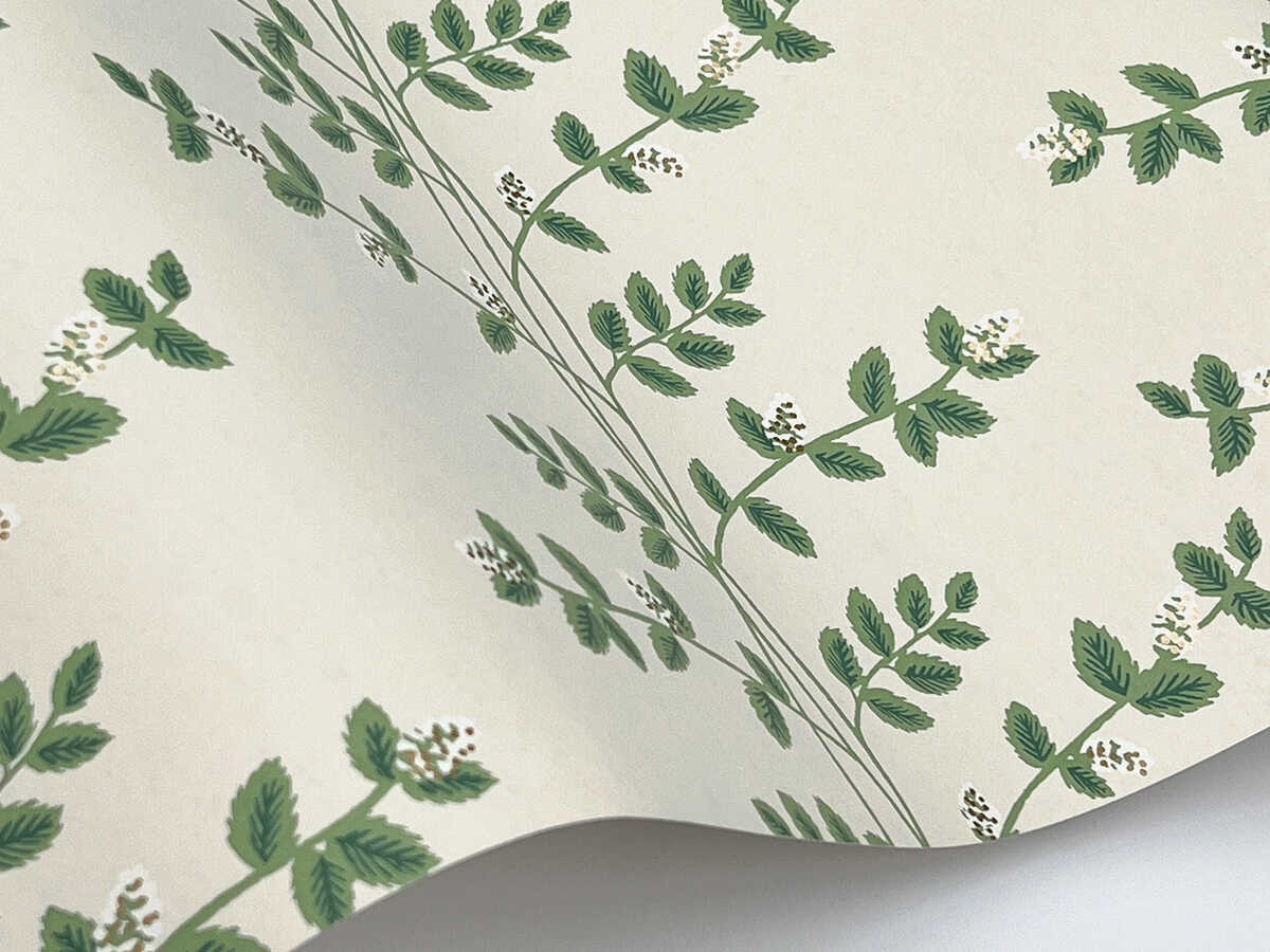 Kravet Design - W4290 - KRAVET DESIGN Wallpaper