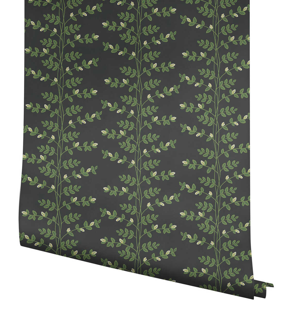 Kravet Design - W4290 - KRAVET DESIGN Wallpaper