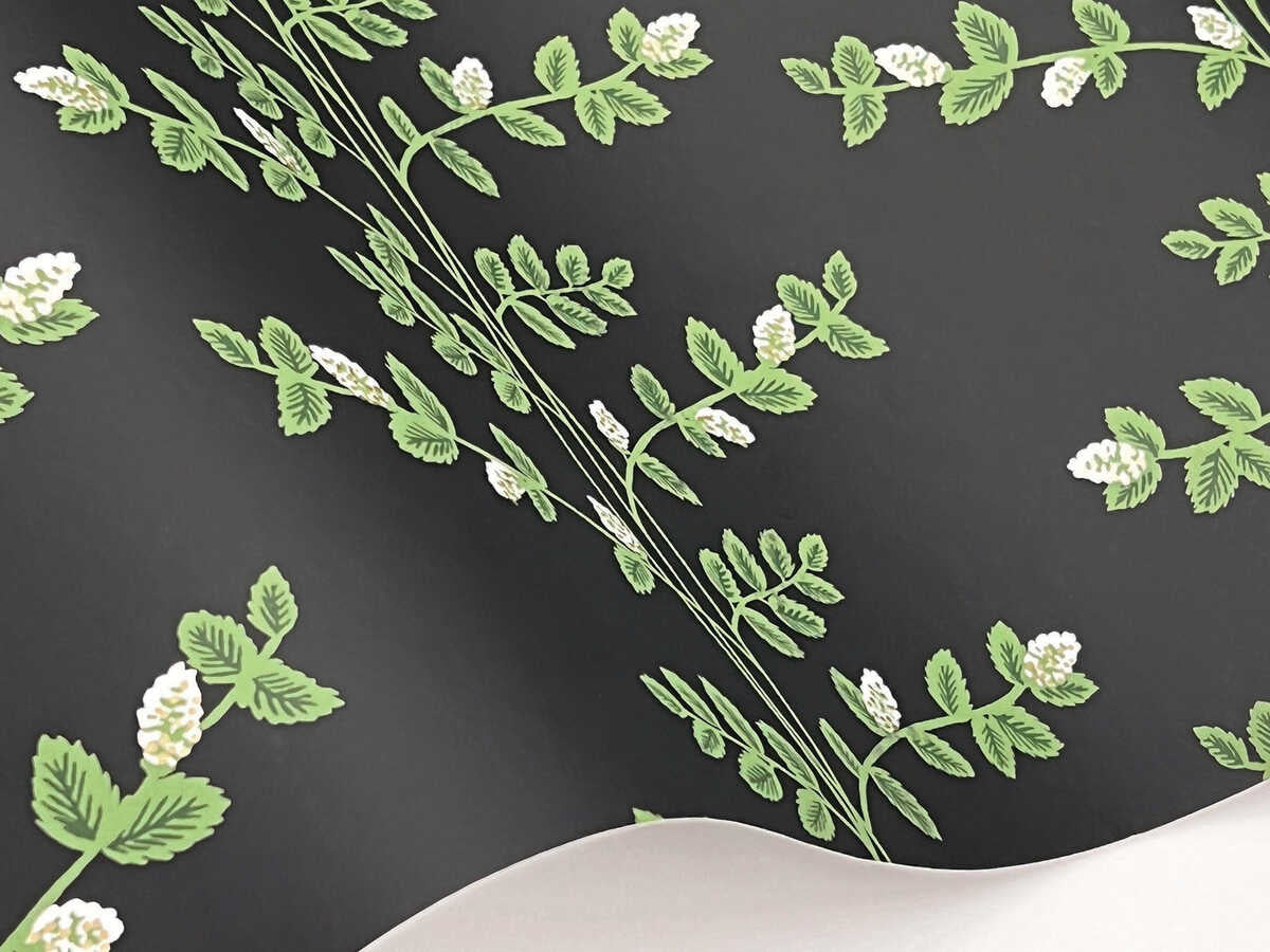 Kravet Design - W4290 - KRAVET DESIGN Wallpaper
