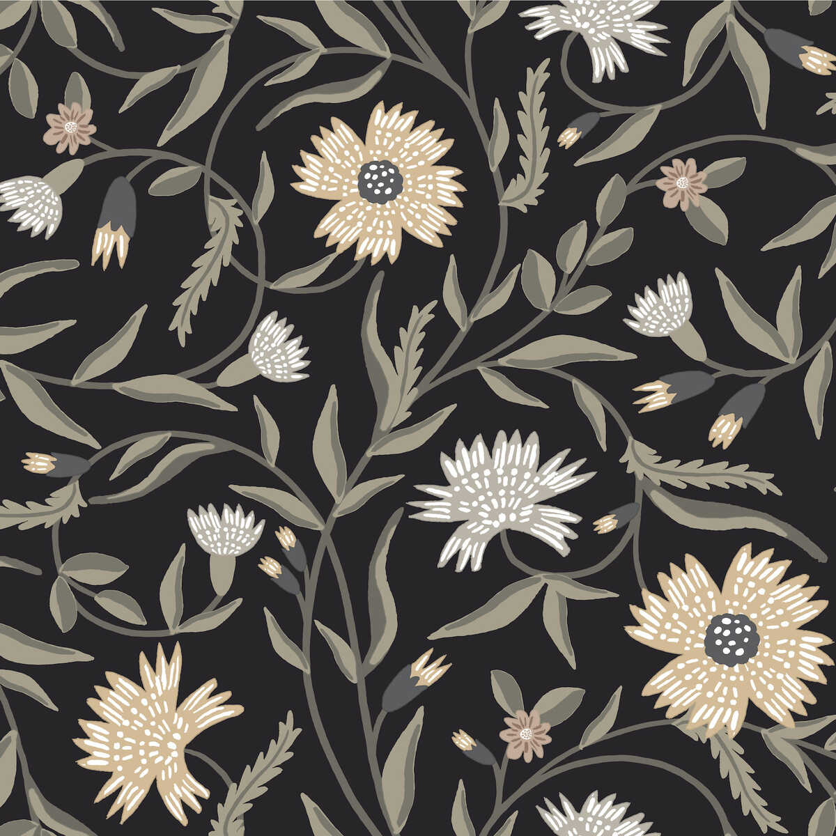 Kravet Design - W4291-816