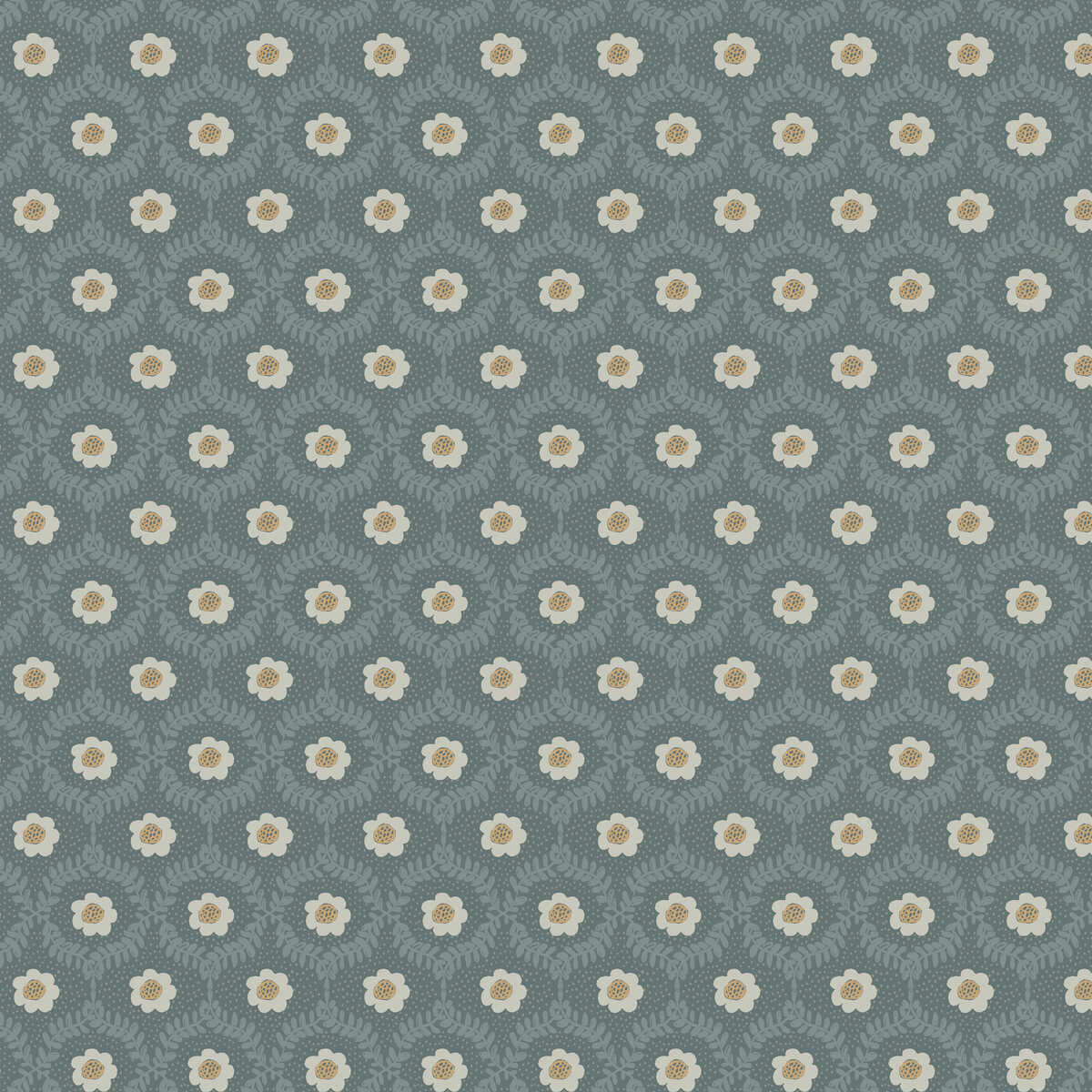Kravet Design - W4292-135