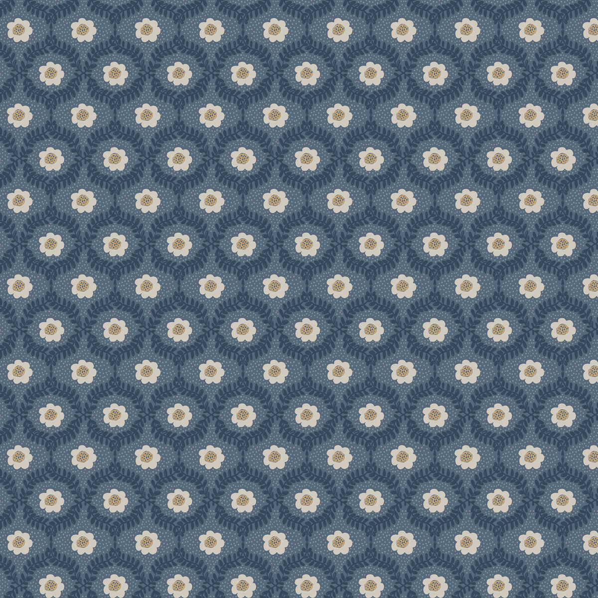 Kravet Design - W4292-540 - KRAVET DESIGN Wallpaper