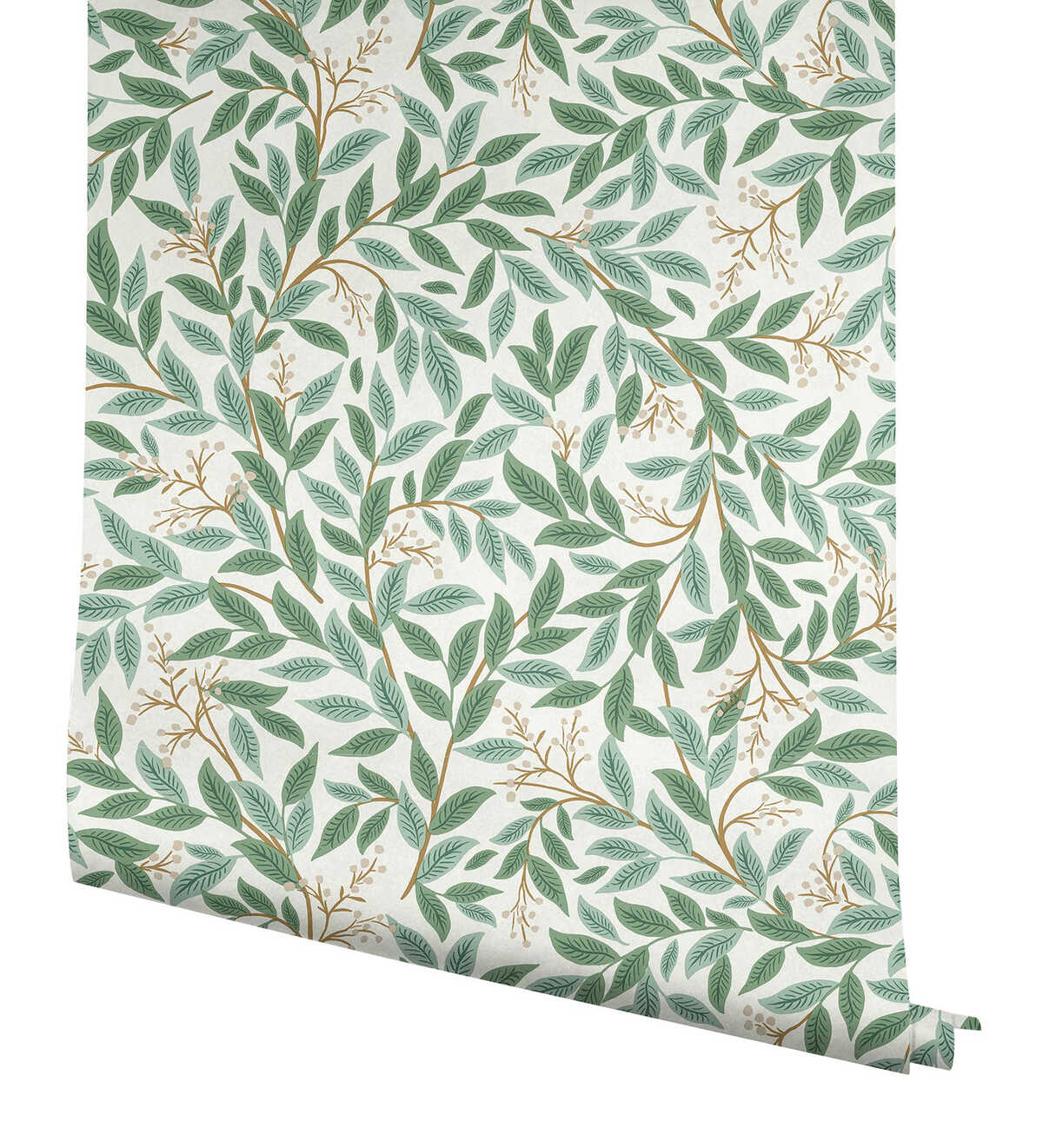 Kravet Design - W4293-31 - KRAVET DESIGN Wallpaper