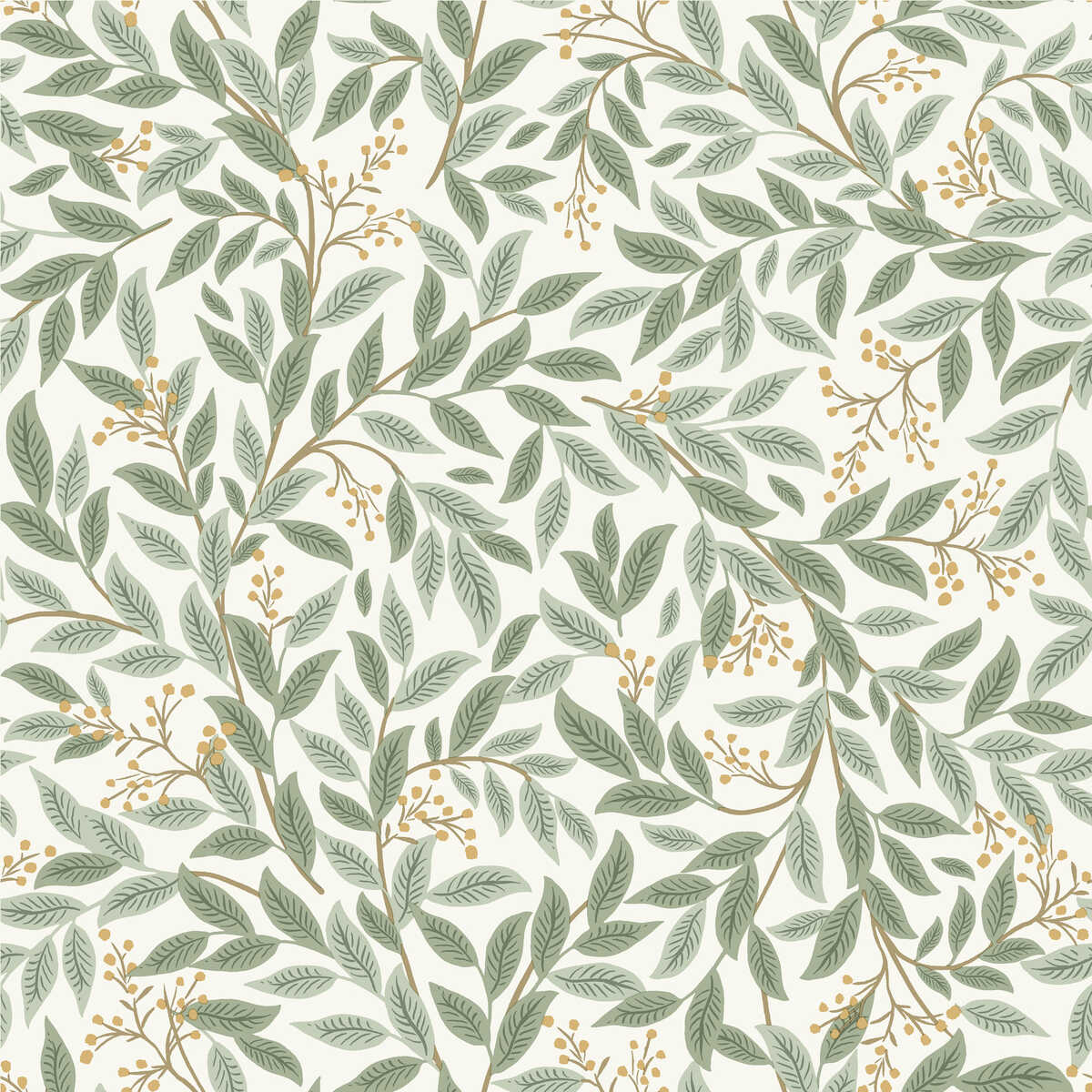 Kravet Design - W4293-340
