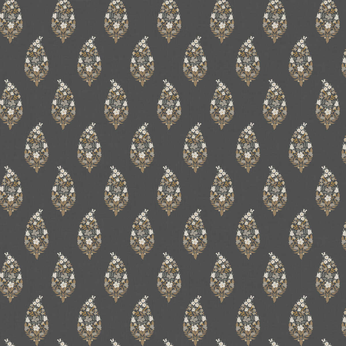 Kravet Design - W4294-840 - KRAVET DESIGN Wallpaper